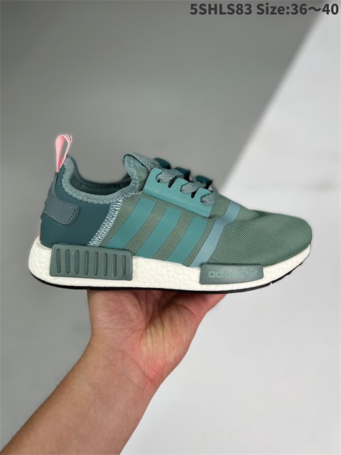 women nmd run shoes 2022-12-16-016